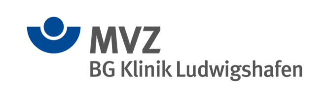 MVZ Logo