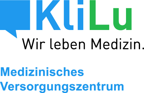 KliLu Logo
