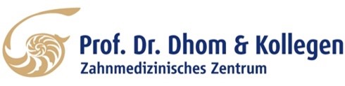 Logo Zahnarzt